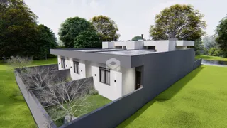Casa com 2 dormitórios, foto 7
