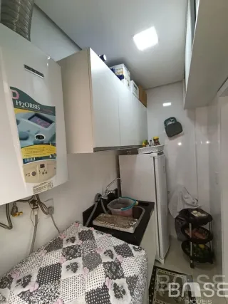 Apartamento com 3 dormitórios, foto 10