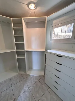 Casa com 4 dormitórios, foto 17