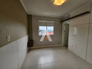 Apartamento com 3 dormitórios, foto 7