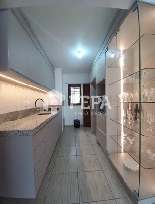 Sobrado com 2 dormitórios, foto 6