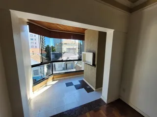 Apartamento com 2 dormitórios, foto 4