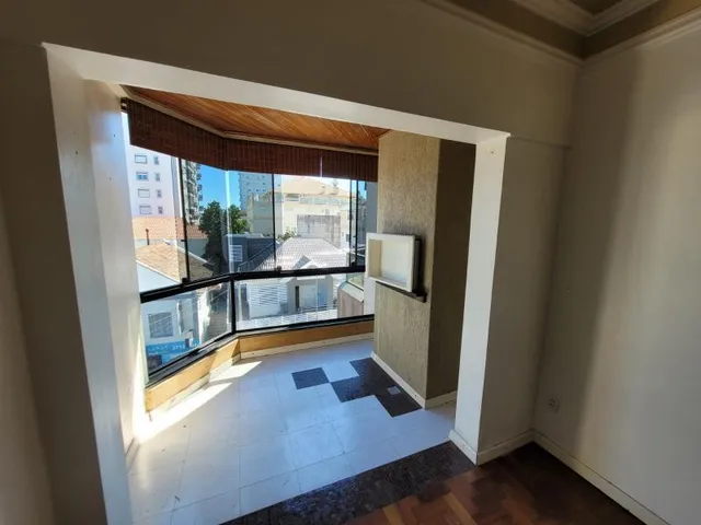 Apartamento com 2 dormitórios, foto 4