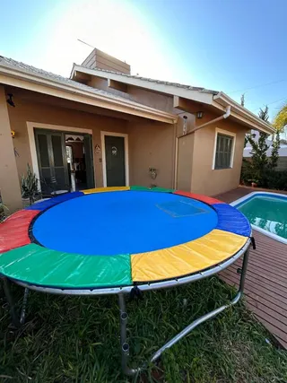 Casa com 3 dormitórios