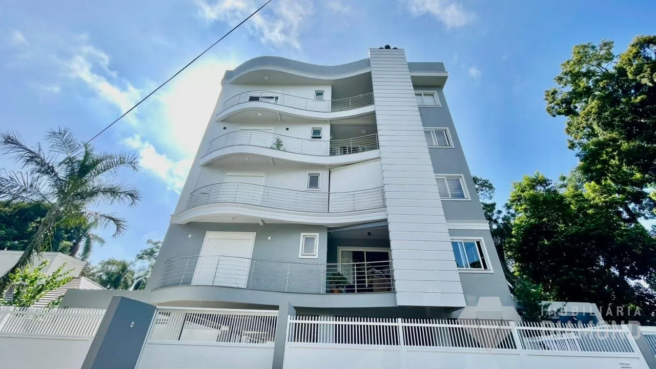 Apartamento com 2 dormitórios, foto 1