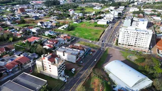 Terreno, foto 8