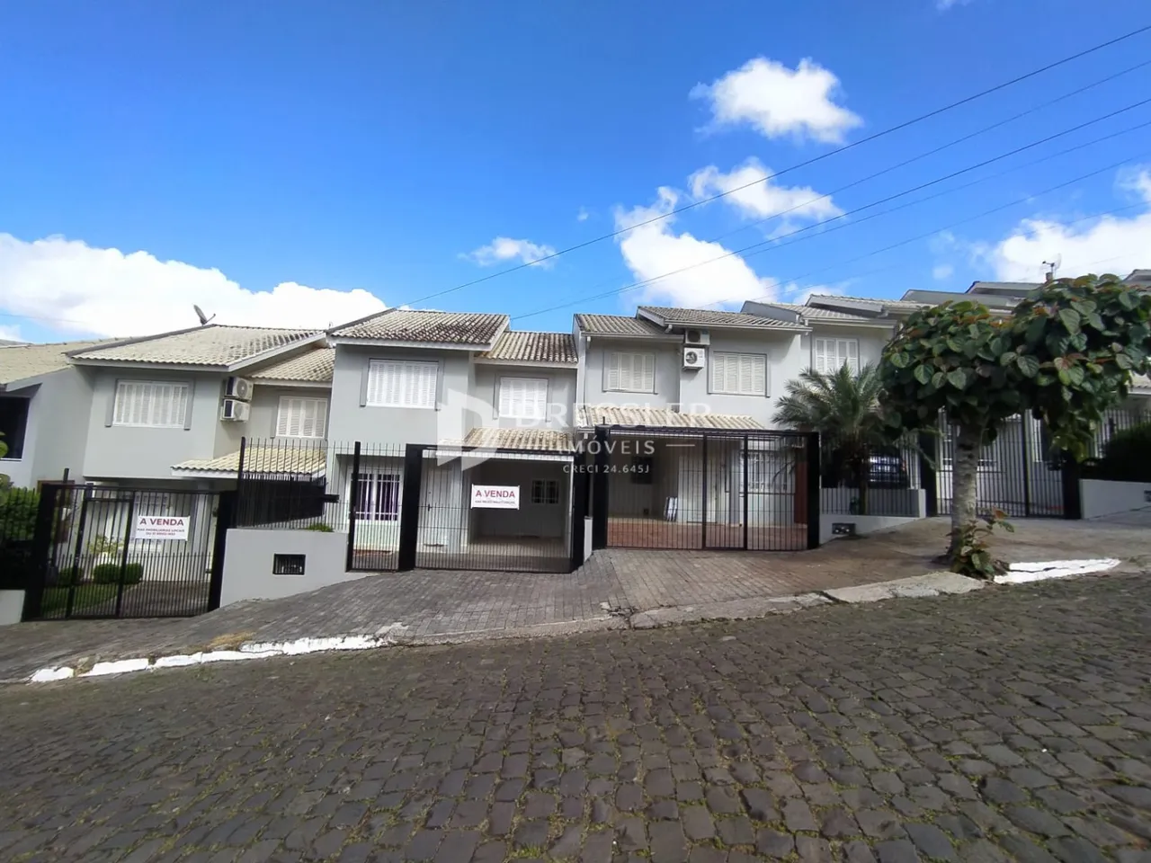 Sobrado com 2 dormitórios, foto 1