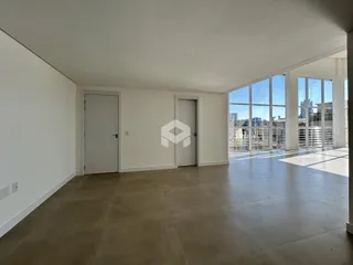 Sala comercial, foto 15