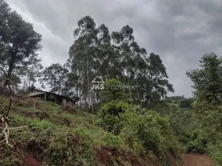 Área rural, foto 21