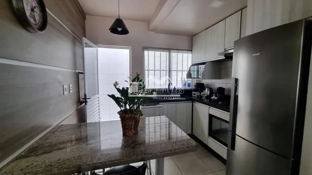 Sobrado com 2 dormitórios, foto 2