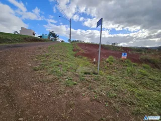 Terreno, foto 5