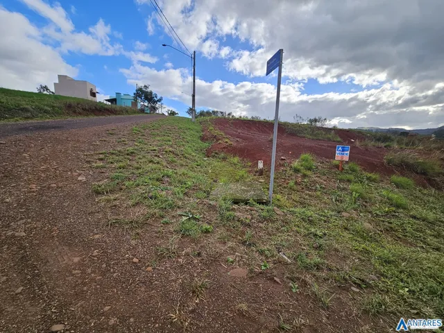 Terreno, foto 5