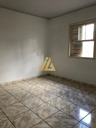 Casa com 2 dormitórios, foto 6