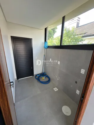 Casa com 3 dormitórios, foto 17