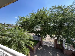 Casa com 3 dormitórios, foto 14