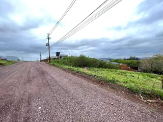 Terreno, foto 3
