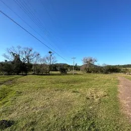 Área rural, foto 6