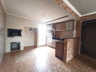Casa com 3 dormitórios, foto 14