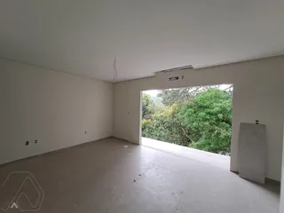 Apartamento com 2 dormitórios, foto 7