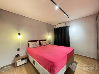 Casa com 3 dormitórios, foto 14