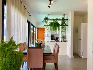 Casa com 2 dormitórios, foto 15