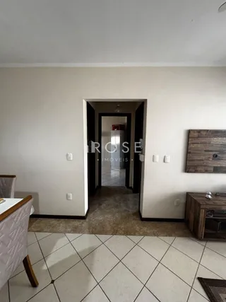 Apartamento com 2 dormitórios, foto 12