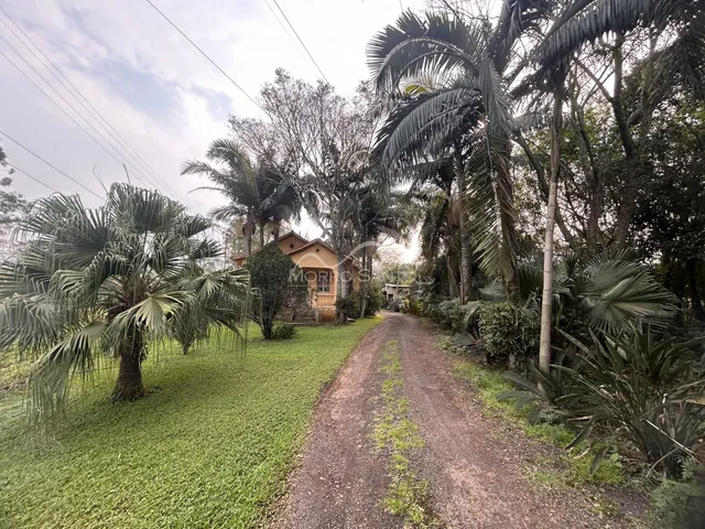 Área rural, foto 3