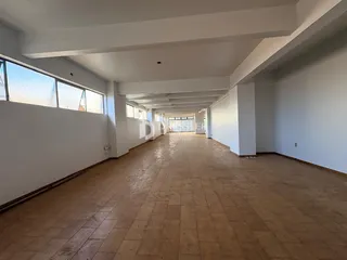 Loja, foto 6