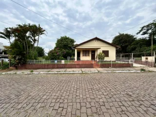 Terreno, foto 1
