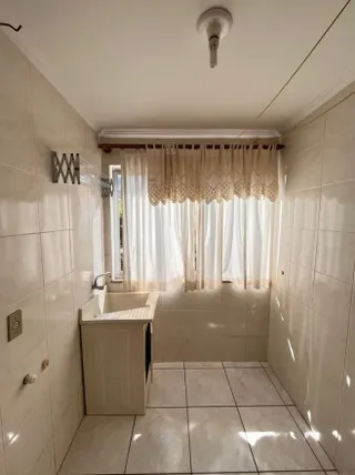 Apartamento com 3 dormitórios, foto 7