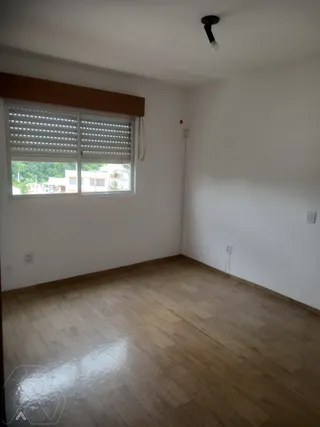 Apartamento com 2 dormitórios, foto 6