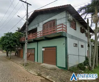 Prédio