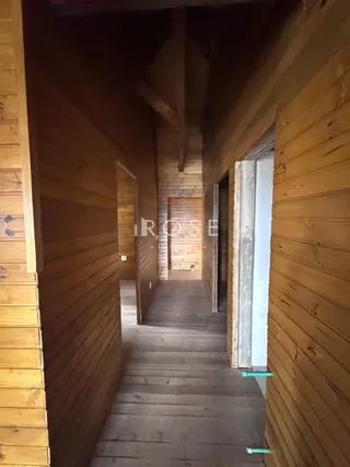Casa, foto 6