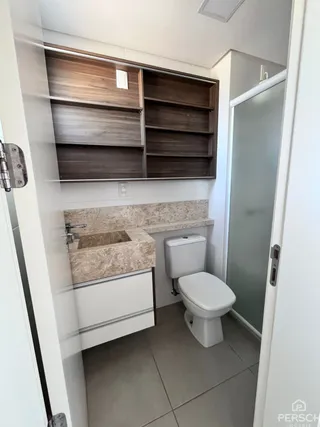 Apartamento com 3 dormitórios, foto 10