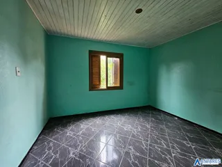 Casa com 2 dormitórios, foto 7