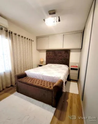 Casa com 3 dormitórios, foto 11