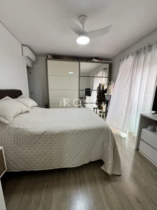 Apartamento com 3 dormitórios, foto 5