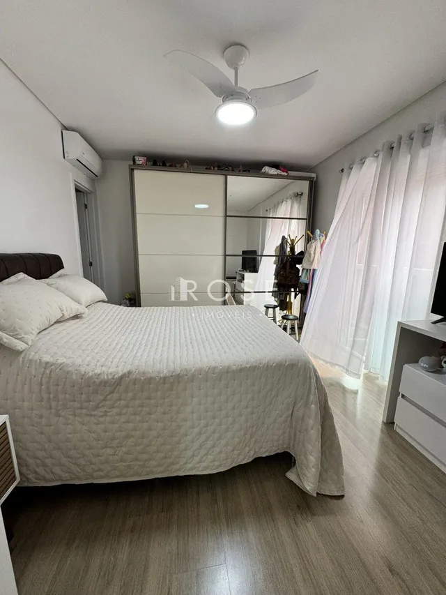 Apartamento com 3 dormitórios, foto 5