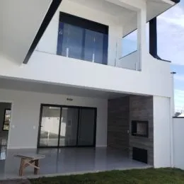 Casa com 3 dormitórios, foto 17