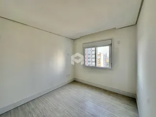 Apartamento com 3 dormitórios, foto 14