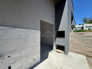 Casa geminada com 2 dormitórios, foto 9