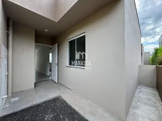Casa geminada com 2 dormitórios, foto 8