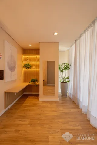 Apartamento com 2 dormitórios, foto 53