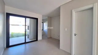 Sobrado com 3 dormitórios, foto 8