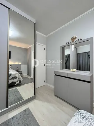 Apartamento com 3 dormitórios, foto 19