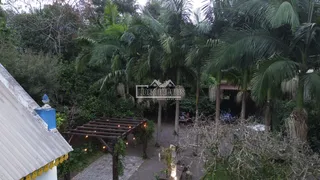 Área rural, foto 5