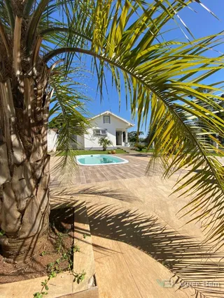 Casa com 3 dormitórios, foto 3