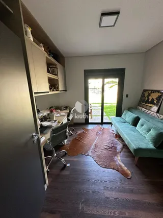 Casa com 3 dormitórios, foto 10