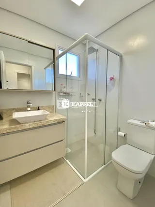 Apartamento com 2 dormitórios, foto 21