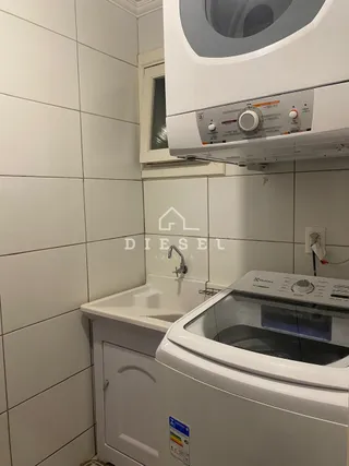 Sobrado com 2 dormitórios, foto 10